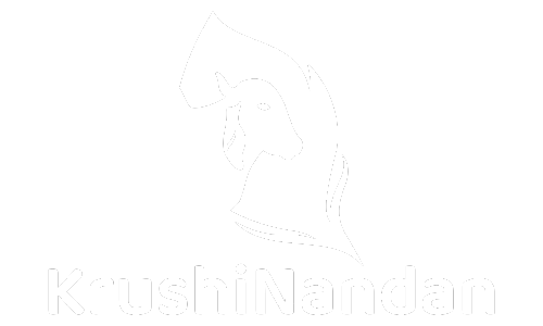 Logo new - w