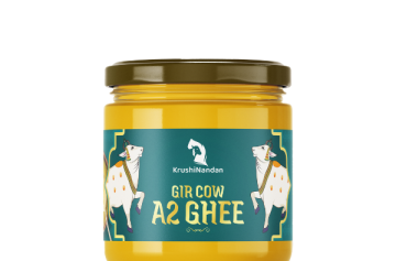 products-a2-ghee