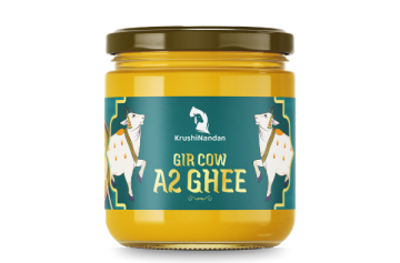products-a2-ghee